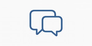 Everyone Can Code Projects: Introducing coding and app