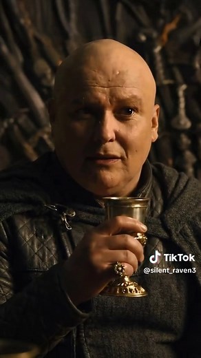 Why Vhagar Chose to Fight in House of the Dragon