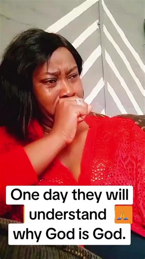 Gidmad Cobra (@gidmadcobra)’s video of maamuzi by bahati bukuku lyrics