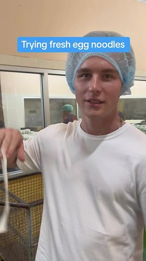 26K views · 388 reactions | David Soule on Reels | Facebook