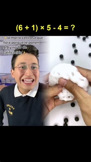 They're so dramatic 😂😂😂 Did you have a classmate or friend that dramatic? I'm reading your commen...