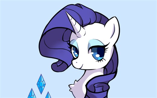 珍奇到底多有魅力？