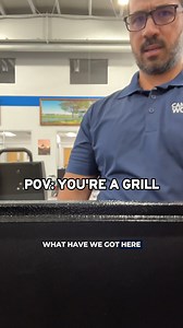 14K views · 37 reactions | don't over think it | Camping World | Facebook