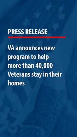 15K views · 145 reactions | On May 31, 2024, the Department of...