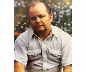 Wiley Pierce Obituary (2025) - Clifton, TX - Clifton Funeral Home