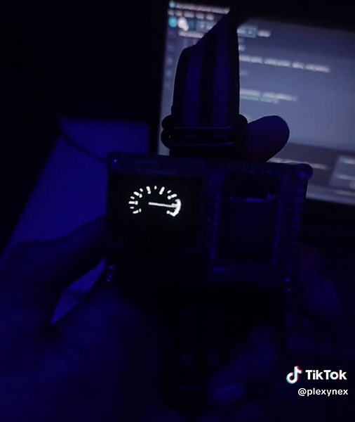 Arduino Projects: Build Engaging Robotics Toys