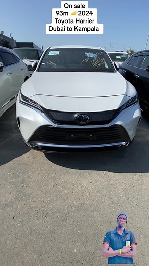 حسابات مقترحة