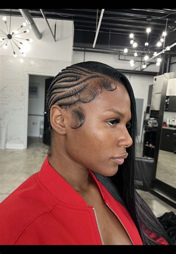 Taffy Speaks: An Exciting Journey