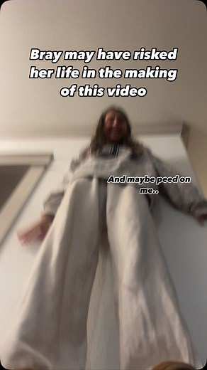 One of many to come 😉 | Jennifer Bond