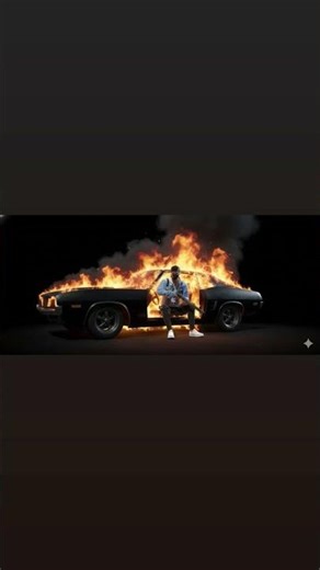 editing app siko app download kara