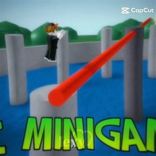 2006-2015 roblox games#roblox #edit #shorts