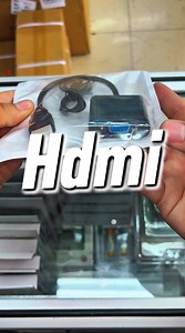 127 reactions · 120 comments | Plug & Play Convertidores – Sin...