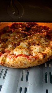 14K views · 33 reactions | Spaghetti pizza is a thing now!!! Pizza lovers have to try this yesterday spaghetti on tomorrows pizza creates an insane meat feast style pizza!!! #pizza #spaghetti #cheese #pasta #tomatoes #fyp #food | Hunger Table | Facebook