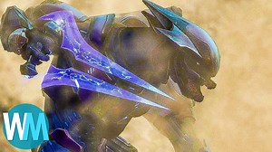 What do you guys think? Are these weapons more or less recognizable than Elon Musk's new flamethrower?! | MojoPlays