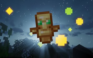 此视频献给我现有的1000多个粉丝