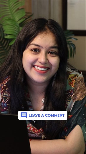 Accounts Expert on Instagram: "✅Top 3 Shortcut keys of Excel 📣 🚨 Big Announcement! – MS Excel Live Course (Basic to Advanced) 🚨 Are you ready to master MS Excel from scratch and become job-ready with real-world Excel skills? ✅ Formulas | ✅ Charts | ✅ Pivot Tables | ✅ Dashboards | ✅ Data Cleaning | ✅ Automation | ✅ Shortcuts & Pro Tips 📆 Course Start Date: Going On 🕖 Timings: 7:00 PM – 8:00 PM 📍 Days: Monday to Friday 💻 Mode: LIVE Online Classes (Interactive + Practical) 💼 Why Join This C