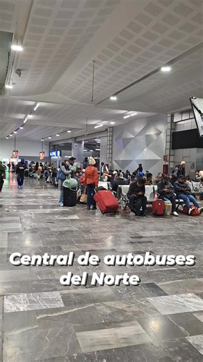 Guia del Viajero en Mexico on Reels