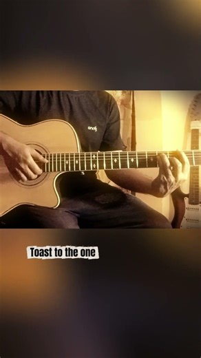 Memories (Original Scale) 🎸 | Chords & Strumming | Guitar Tutorial #shorts