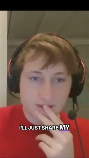 Mastering Screen Sharing: Quick Tips & Tricks #shorts