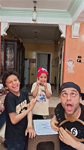 حال التلميذ والاستاذ اليومين دول 🤦😂