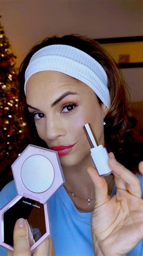 #fentybeauty #fentybeautyreview #productreview #latestinbeautylineupproducts