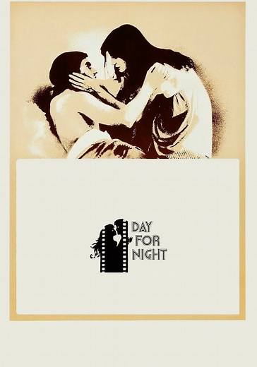 Day for Night streaming: where to watch online?