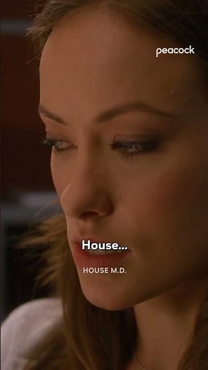 House Gets Punched! | House M.D. #housemd #hughlaurie #medicaldrama