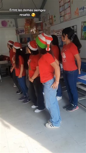 #entrelasdemassiempreresalto💕 #fyppppppppppppppppppppppp #fyppppppppppppppppppppppp #paratiiiiiiiiiiiiiiiiiiiiiiiiiiiiiiiiii🦋 #paratiiiiiiiiiiiiiiiiiiiiiiiiiiiiiiiiii🦋 😘