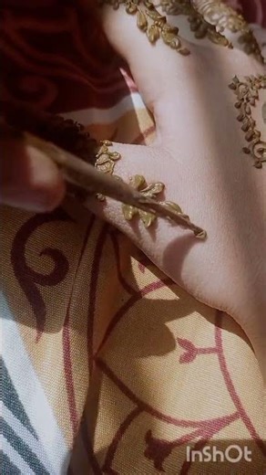 new beautiful back hand mahendi design art by kumkum rao #mehndi #henna #trending