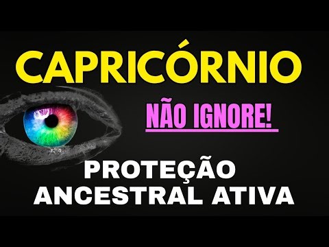 CAPRICORN 🔥 A DELIVERANCE OPENS YOUR PATH (MARCH 3-10)