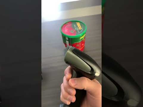 چۆنیەتی بەکارهێنانی ئەپڵیکەیشنی وایز سەیڵ و فرۆشگای ئۆنلاینی بۆ دوکاندار و جوملە فرۆش و مەندووبەکان