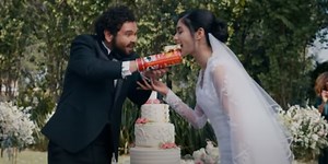 Pringles Super Bowl 2022 Commercial: Hand Stuck in Can – Watch Now!