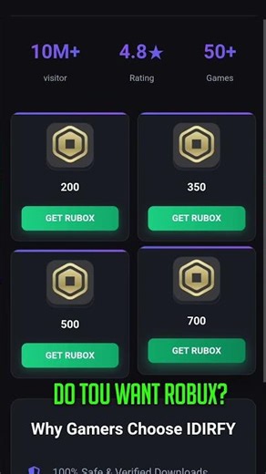 #roblox #99nightintheforest #usa