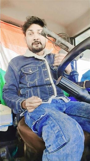 rangdari Ke baat Na Karo #bhojpuri #shortsvideo #ytshorts #bhojpurshortvideo