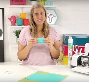 Weeding Vinyl Hacks You Probably Didn’t Know