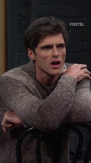 Jacob Elordi's Hilarious SNL Moments