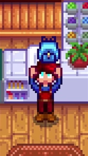 Stop Making Early Game Mistakes In Stardew Valley