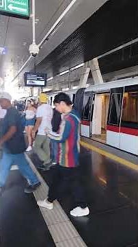 estacion central de autobuses #guadalajara #jalisco #oaxaca #mexico