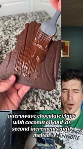 #fblifestyle | Liam Slant