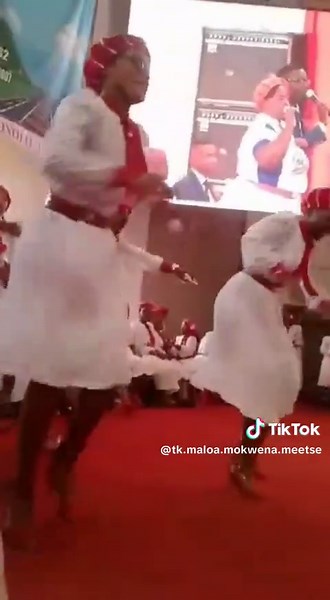 😹🇿🇦tk maloa😹🇿🇦 (@tk.maloa.mokwena.meetse)’s videos with original sound - 😹🇿🇦tk maloa😹🇿🇦