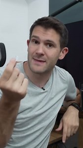 Pushing boundaries with raspberry pi 5