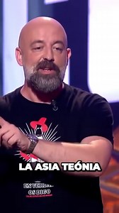 😂SOY VIEJO🤣 Goyo Jiménez | Pura Comedia