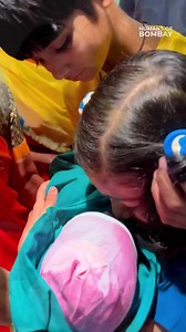 2M views · 14K reactions | “After Yahna was born, I’ve had 3...