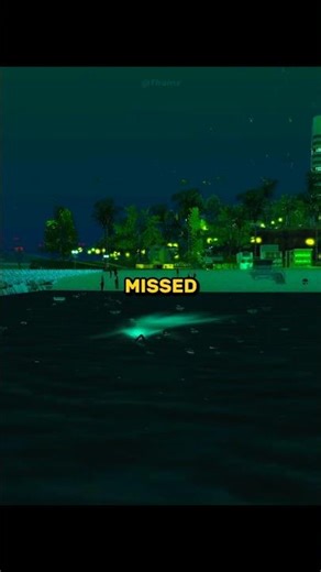 3 Activities You MISSED While Playing! | #gta #gtasanandreas #gtasa