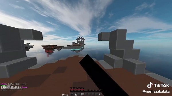 2022 Vape Trends and Insights Uncovered