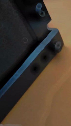 #linearray #box speaker line array 36#linearraysystem #CapCut