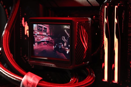 DOOM: The Dark Ages – Limited X3D Edition PC🔥 | Computer Imperium