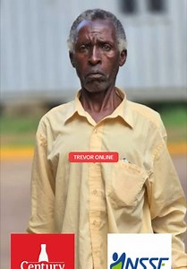 65-year-old David Turyatunguka worked for the Coca-Cola Company for about six years as a crate loader. In 2021, he developed a back condition that left him with a disability, prompting him to stop working in 2022. Since then, he has been unsuccessfully pursuing his NSSF retirement benefits. He lodged a complaint with the National Social Security Fund (NSSF), and Coca-Cola was penalized, bringing the total amount he is claiming to UGX 50 million. Source: Sudhir Byaruhanga #fyp #foryou #breakingne