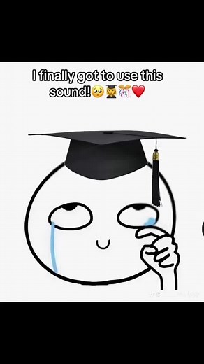 Graduation 2025 Highlights and Templates