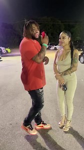 Wayne Jones on Reels